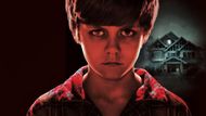 Insidious (Image Source: Prime Video)